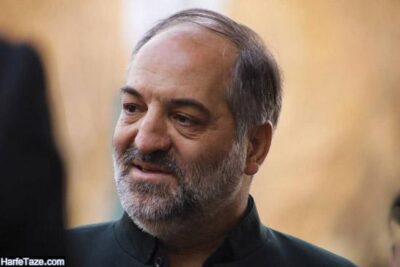 دانلود آهنگ  