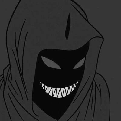 دانلود آهنگ فانک pawan singh beeper funk دانلود آهنگ فانک pawan singh beeper funk