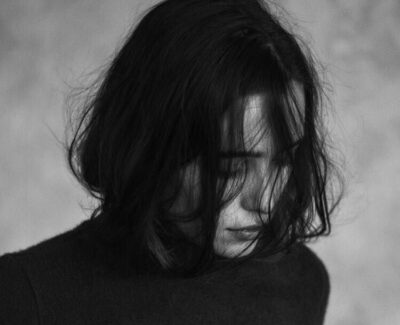 دانلود آهنگ  ای عشق از فرامرز اصلانی داریوش شادمهر عقیلی