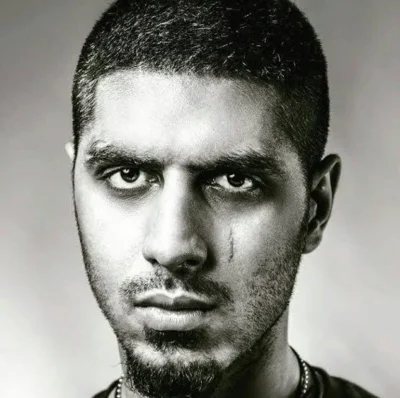 دانلود آهنگ  