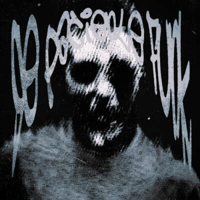 دانلود آهنگ فانک rd12 se paciente funk دانلود آهنگ فانک rd12 se paciente funk