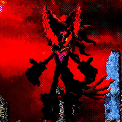 دانلود آهنگ  فانک خارجی risada chuck 01