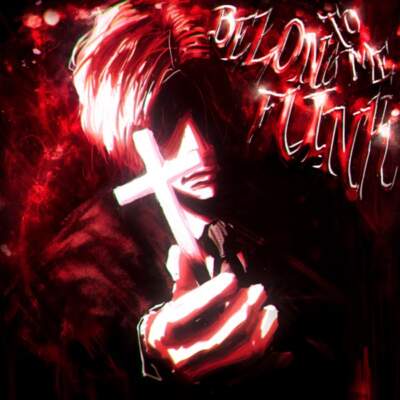 دانلود آهنگ  فانک sayfalse belong to me funk