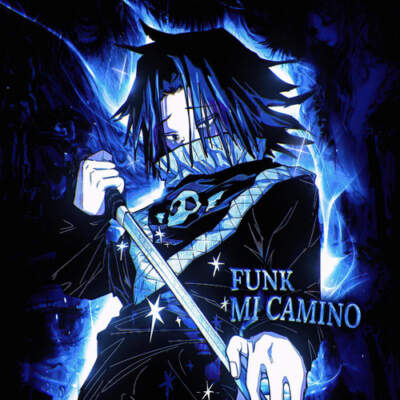 دانلود آهنگ فانک sayfalse funk mi camino دانلود آهنگ فانک sayfalse funk mi camino