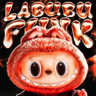 دانلود آهنگ فانک sayuruxt labubu sl funk دانلود آهنگ فانک sayuruxt labubu sl funk