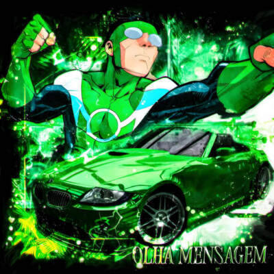 دانلود آهنگ  فانک scythermane olha mensagem