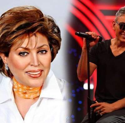 دانلود آهنگ با تموم یکدلی با صدای شادمهر و مهستی هوش مصنوعی دانلود آهنگ با تموم یکدلی با صدای شادمهر و مهستی هوش مصنوعی