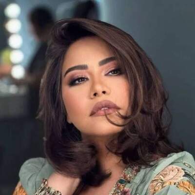 دانلود آهنگ  شیرین عبدالوهاب batmana ansak