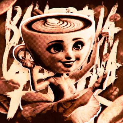 دانلود آهنگ فانک sxygx ballerina capuchina funk دانلود آهنگ فانک sxygx ballerina capuchina funk