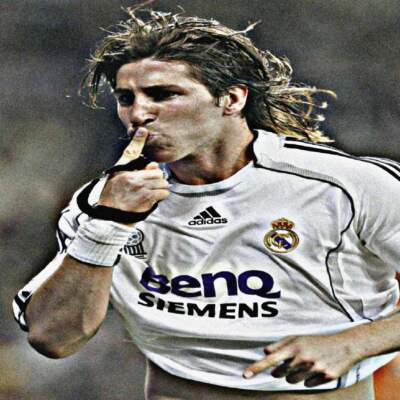 دانلود آهنگ  فانک tonight you belong to me funk