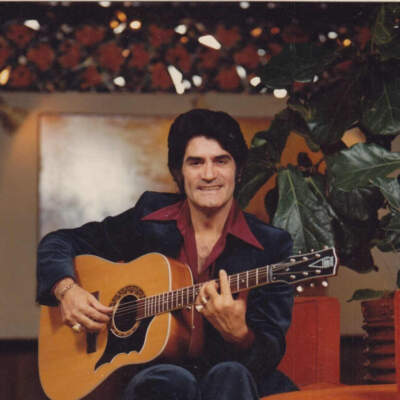 دانلود آهنگ  فانک vigen derderian chera nemiraghsi