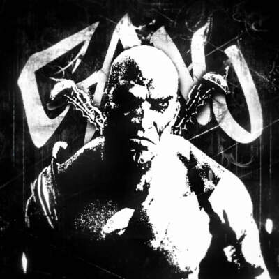 دانلود آهنگ  فانک vukeine gano super slowed