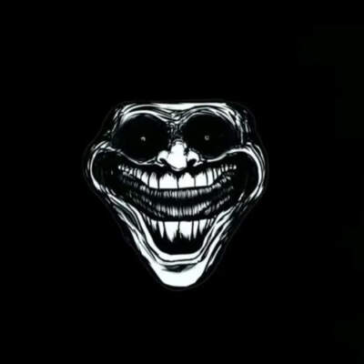 دانلود آهنگ فانک wgym beeper funk x montagem vozes profundas دانلود آهنگ فانک wgym beeper funk x montagem vozes profundas