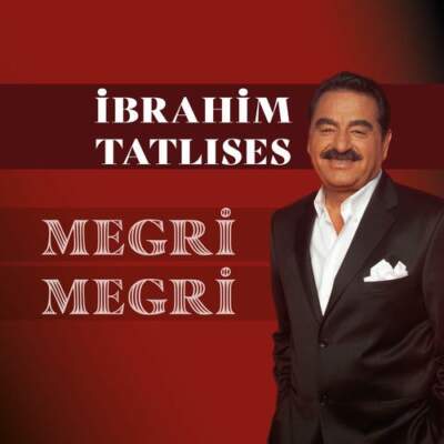 دانلود آهنگ مگری مگری با صدای ابراهیم تاتلیسس دانلود آهنگ مگری مگری با صدای ابراهیم تاتلیسس