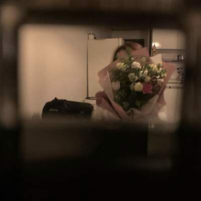 دانلود آهنگ ۱۲ به بعد حصین و سهراب ام جی دانلود آهنگ ۱۲ به بعد حصین و سهراب ام جی