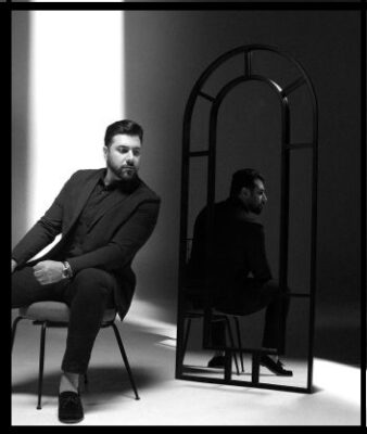 دانلود آهنگ  