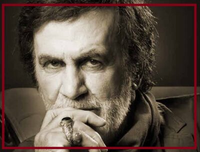 دانلود آهنگ  