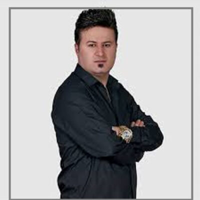 دانلود آهنگ  