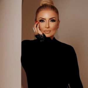 دانلود آهنگ  