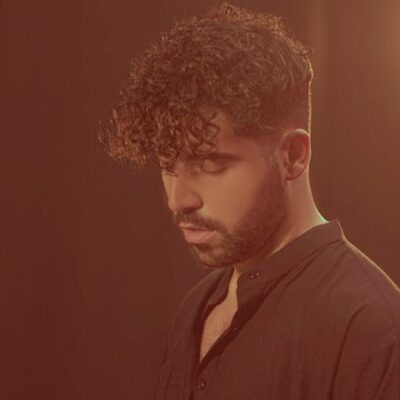 دانلود آهنگ  