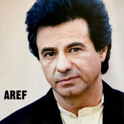 دانلود آهنگ بگذر ز من ای آشنا با صدای عارف دانلود آهنگ بگذر ز من ای آشنا عارف