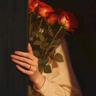 دانلود آهنگ  اگه رفتم قول بده از لبات نره لبخند ناجی