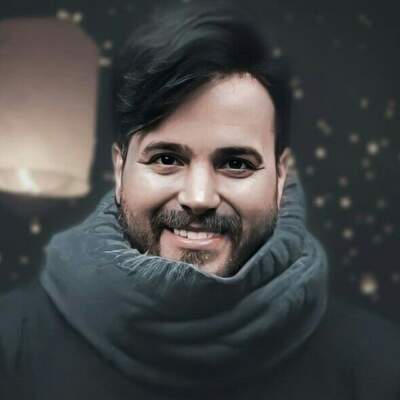 دانلود آهنگ  بابا کوهی با صدای علی عبدالمالکی هوش مصنوعی