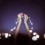 دانلود آهنگ علی منتظری چشای تو مثل ستارن