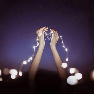 دانلود آهنگ علی منتظری چشای تو مثل ستارن دانلود آهنگ چشای تو مثل ستارن