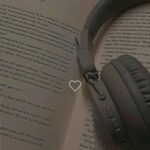 دانلود آهنگ امین رستمی دوست داشتم و دارم تویی عمر دوبارم