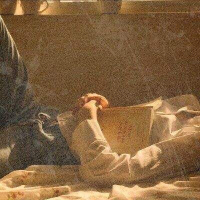 دانلود آهنگ از آن زمان که آرزو چو نقشی از سراب شد هوش مصنوعی دانلود آهنگ از آن زمان که آرزو چو نقشی از سراب شد هوش مصنوعی