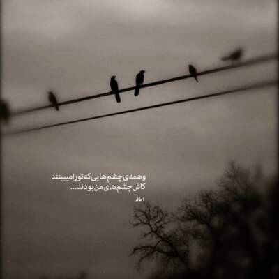 دانلود آهنگ  شمع هارو روشن کن