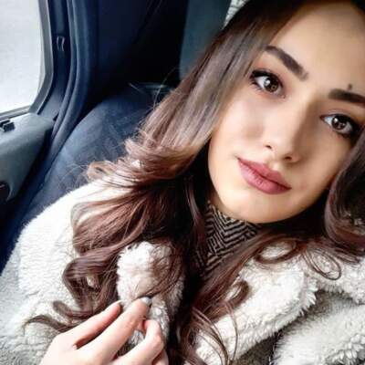 دانلود آهنگ  آرام آرام با صدای آیتن رسول