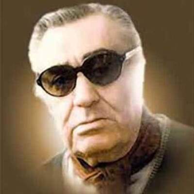 دانلود آهنگ بهار دلنشین با صدای بنان دانلود آهنگ بهار دلنشین با صدای بنان