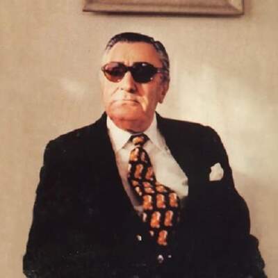 دانلود آهنگ من از روز ازل دیوانه بودم با صدای بنان دانلود آهنگ من از روز ازل دیوانه بودم با صدای بنان