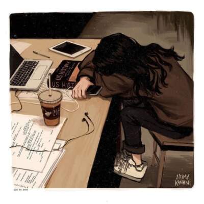 دانلود آهنگ  بگو کی مثل من با ادا اطوارات ساخت