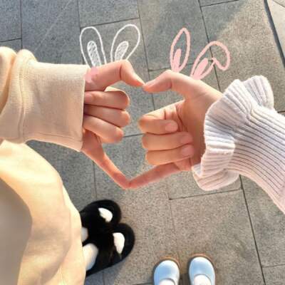 دانلود آهنگ  بهتره نیاد هودادکا و کاگان