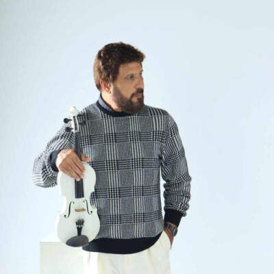 دانلود آهنگ دنیای من با صدای بیژن مرتضوی دانلود آهنگ دنیای من با صدای بیژن مرتضوی