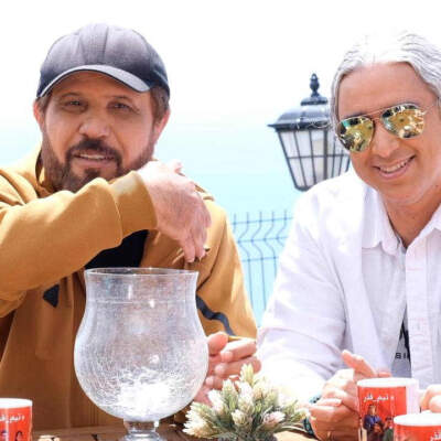 دانلود آهنگ  سبزه زار با صدای بیژن مرتضوی بی کلام شاد