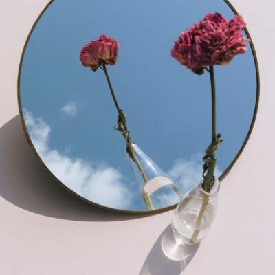 دانلود آهنگ بیا تا دیر نشده دل زمین گیر نشده دانلود آهنگ بیا تا دیر نشده دل زمین گیر نشده