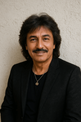 دانلود آهنگ  