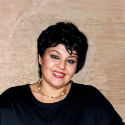 دانلود آهنگ  یه کاری کن با صدای هایده و محسن چاوشی هوض مصنوعی