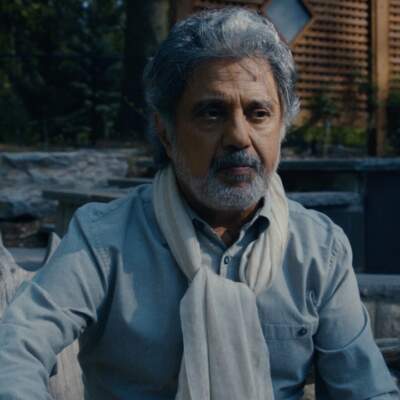 دانلود آهنگ  رو به تو سجده میکنم با صدای داریوش