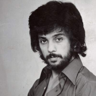 دانلود آهنگ  سراب رد پای تو با صدای داریوش