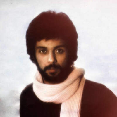 دانلود آهنگ شب از مهتاب سر میره با صدای داریوش دانلود آهنگ شب از مهتاب سر میره با صدای داریوش