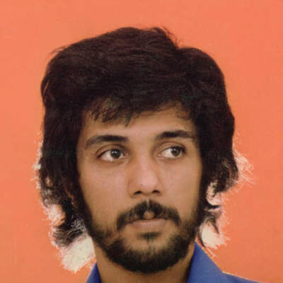 دانلود آهنگ  شهر غم با صدای داریوش