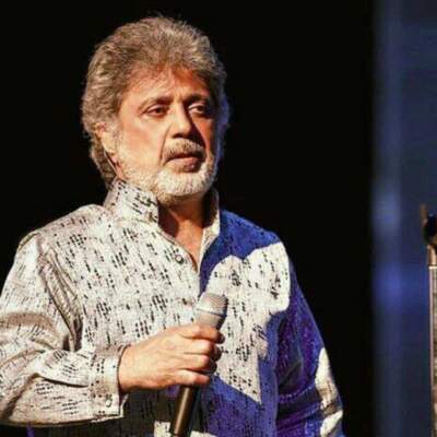 دانلود آهنگ شیطنت از چشم سیات میریزه با صدای داریوش دانلود آهنگ شیطنت از چشم سیات میریزه با صدای داریوش