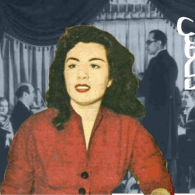 دانلود آهنگ  عاشقم من با صدای دلکش