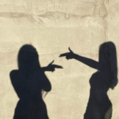 دانلود آهنگ  دیدی عکساتو دیگه جمع کردم فاضل دریس