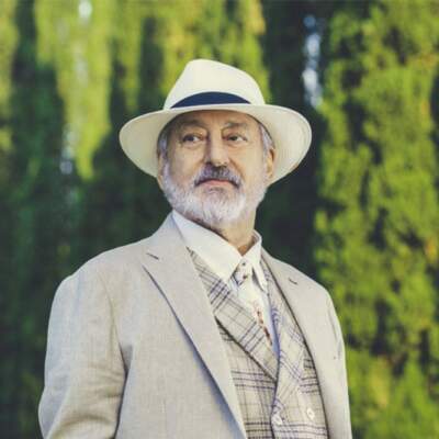 دانلود آهنگ  باورم کن با صدای ابی